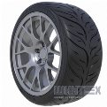 Federal Super Steel 595 RS-RR 235/45 R17 94W№2